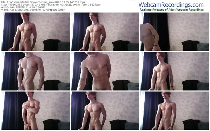 2025/03/05/chaturbate-marc_solo-14-33-57