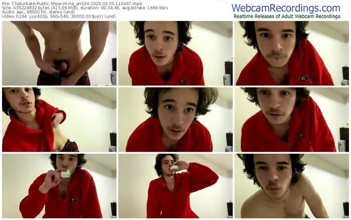 2025/03/05/chaturbate-na_an534-11-04-47