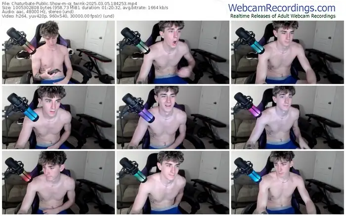 2025/03/05/chaturbate-oj_twink-18-42-53
