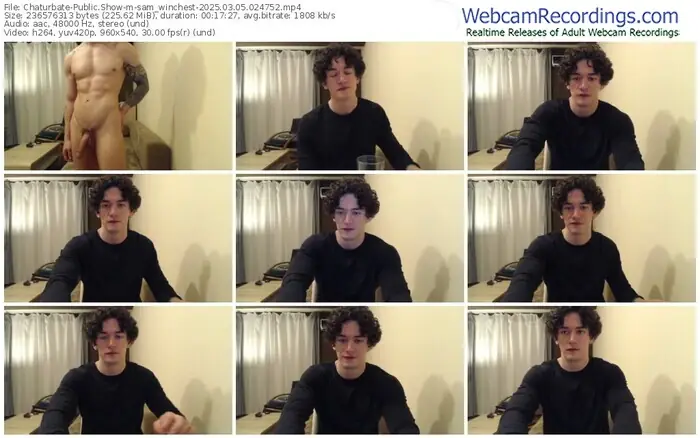 2025/03/05/chaturbate-sam_winchest-02-47-52