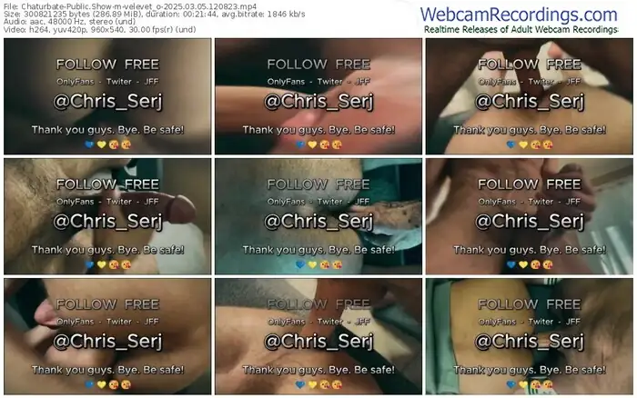 2025/03/05/chaturbate-velevet_o-12-08-23