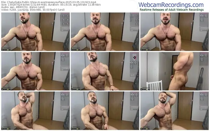 2025/03/05/chaturbate-wannaseeyourface-13-19-23