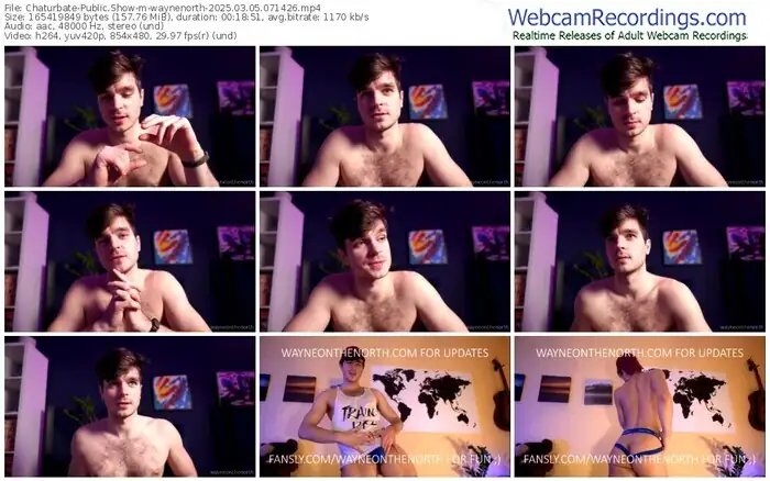 2025/03/05/chaturbate-waynenorth-07-14-26