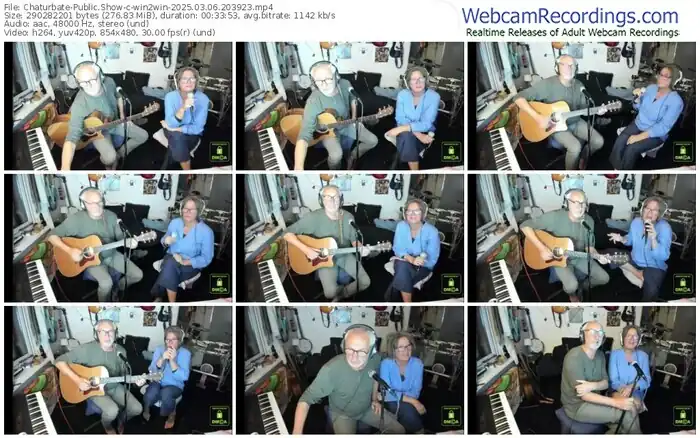 2025/03/06/chaturbate-win2win-20-39-23