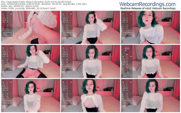 2025/03/06/chaturbate-alicentity-22-34-53