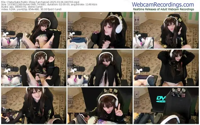 2025/03/06/chaturbate-archancel-04-07-00