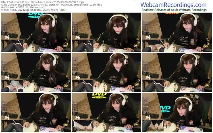 2025/03/06/chaturbate-archancel-06-09-12
