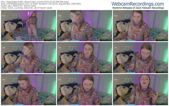 2025/03/06/chaturbate-asiri_ocean-06-04-44