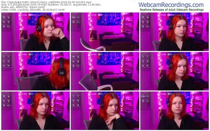 2025/03/06/chaturbate-cherry_night666-02-10-02