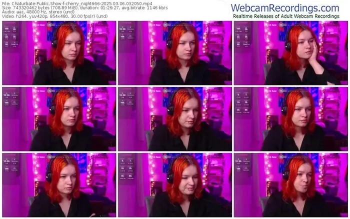 2025/03/06/chaturbate-cherry_night666-03-20-50
