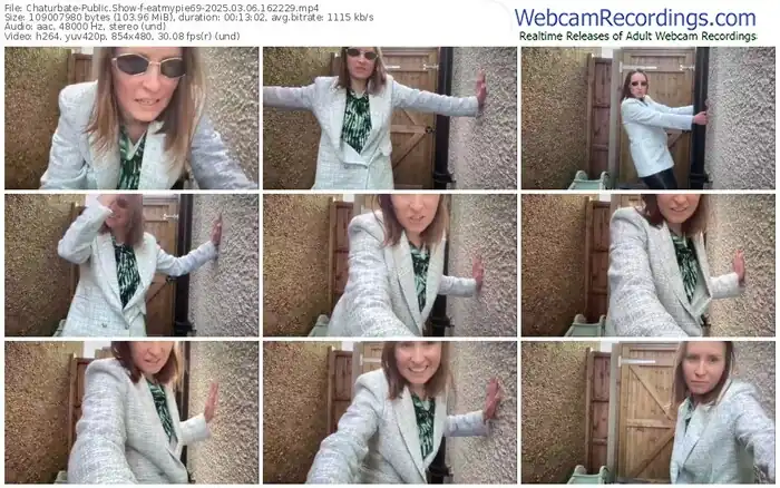 2025/03/06/chaturbate-eatmypie69-16-22-29