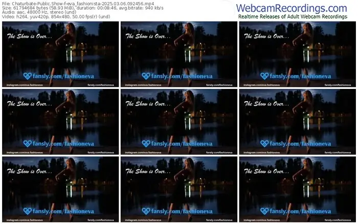 2025/03/06/chaturbate-eva_fashionista-09-24-56
