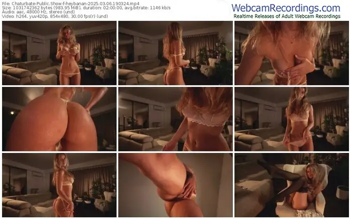 2025/03/06/chaturbate-heybanan-19-03-24