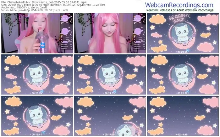 2025/03/06/chaturbate-irma_bell-07-46-41