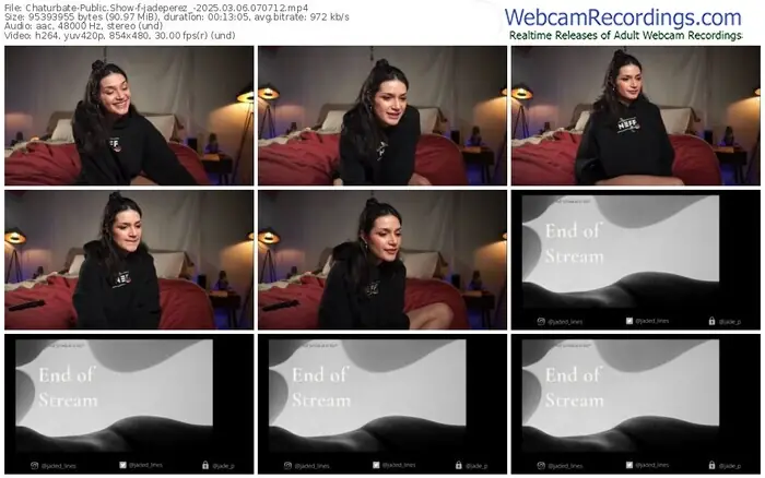 2025/03/06/chaturbate-jadeperez_-07-07-12