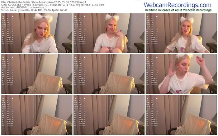 2025/03/06/chaturbate-jeancolex-07-38-36