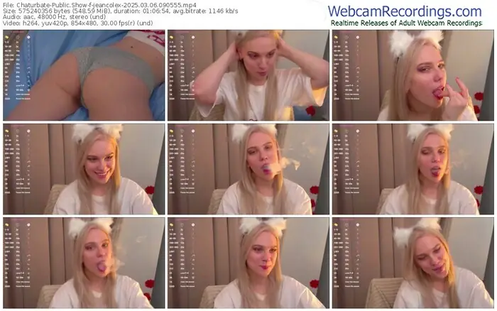 2025/03/06/chaturbate-jeancolex-09-05-55