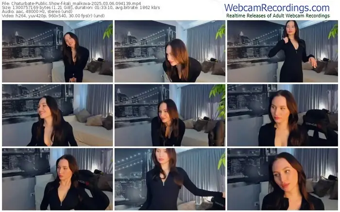 2025/03/06/chaturbate-kali_malkova-09-41-39