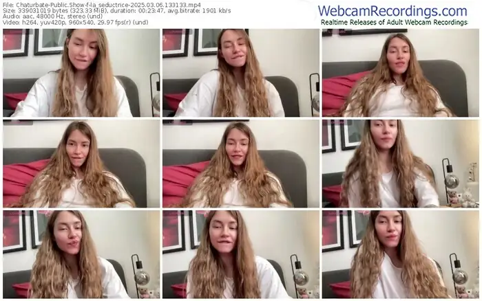 2025/03/06/chaturbate-la_seductrice-13-31-33