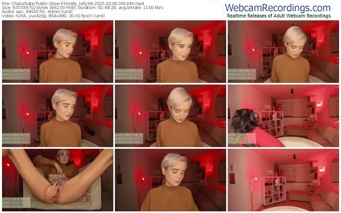 2025/03/06/chaturbate-lonelly_lolly98-00-14-44