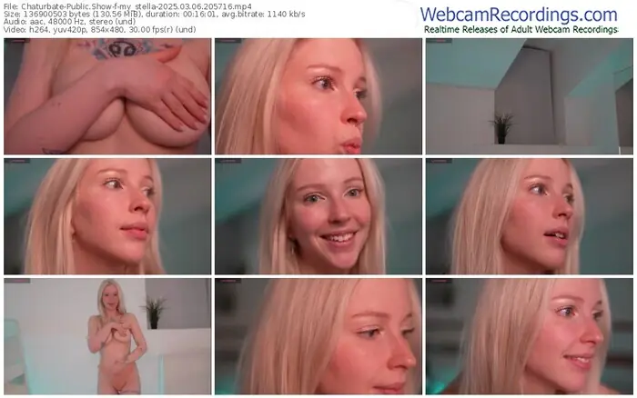 2025/03/06/chaturbate-my_stella-20-57-16