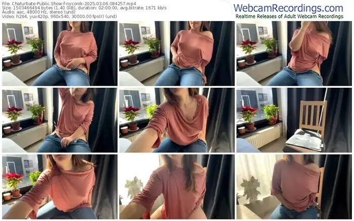 2025/03/06/chaturbate-nyconik-08-42-57