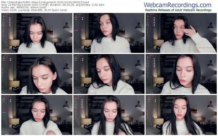 2025/03/06/chaturbate-riskyproject-09-42-23