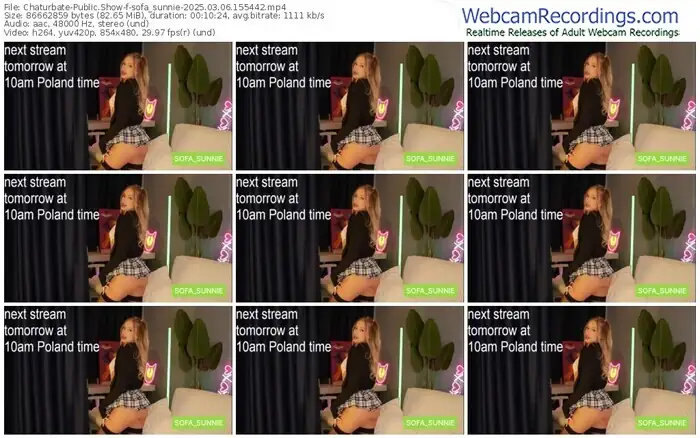 2025/03/06/chaturbate-sofa_sunnie-15-54-42