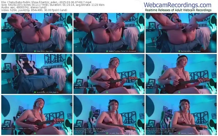 2025/03/06/chaturbate-tantric_eden_-07-49-17