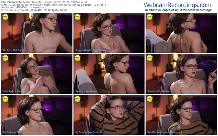 2025/03/06/chaturbate-tiffanyriox-03-20-41