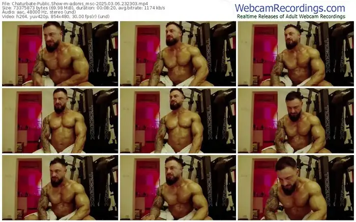 2025/03/06/chaturbate-adonis_msc-23-23-03