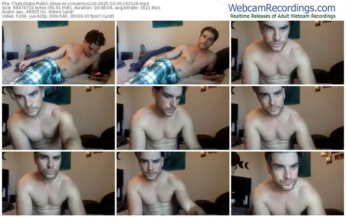 2025/03/06/chaturbate-ccmanrivs120-16-15-26