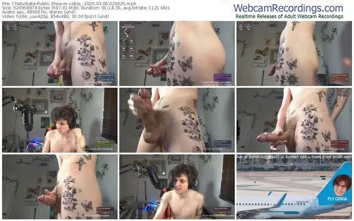 2025/03/06/chaturbate-cokia_-02-36-25