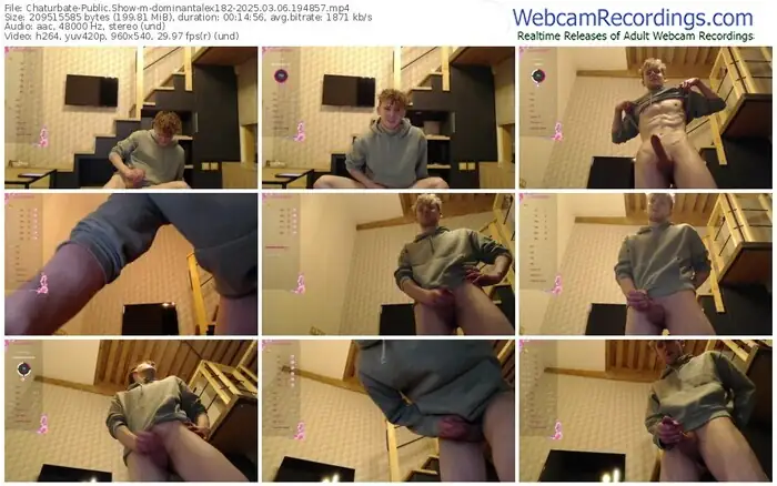 2025/03/06/chaturbate-dominantalex182-19-48-57