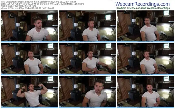 2025/03/06/chaturbate-hotmuscles6t9-22-27-44