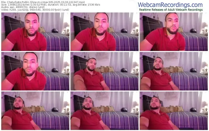 2025/03/06/chaturbate-jcmax305-16-13-47