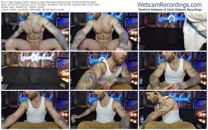2025/03/06/chaturbate-lancehardwood222-04-45-35