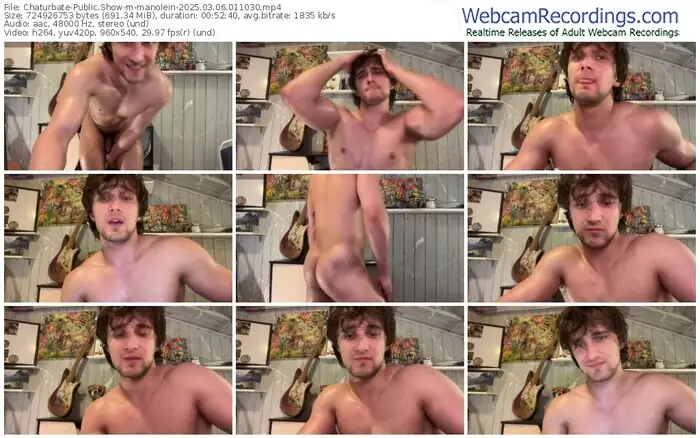 2025/03/06/chaturbate-manolein-01-10-30