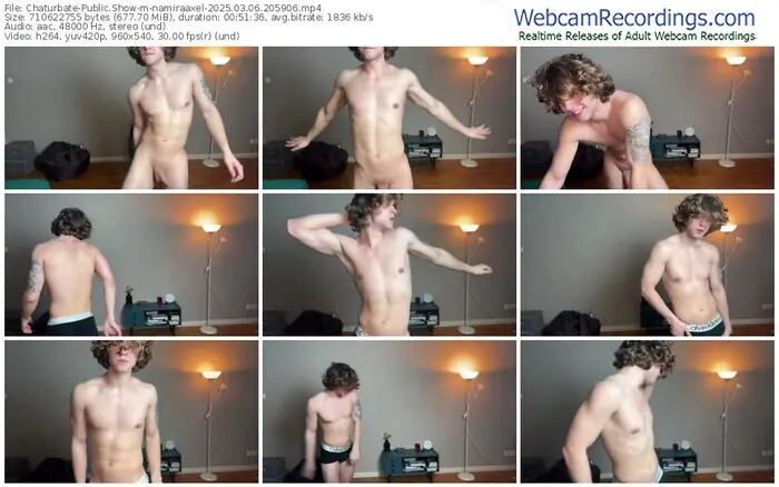 2025/03/06/chaturbate-namiraaxel-20-59-06