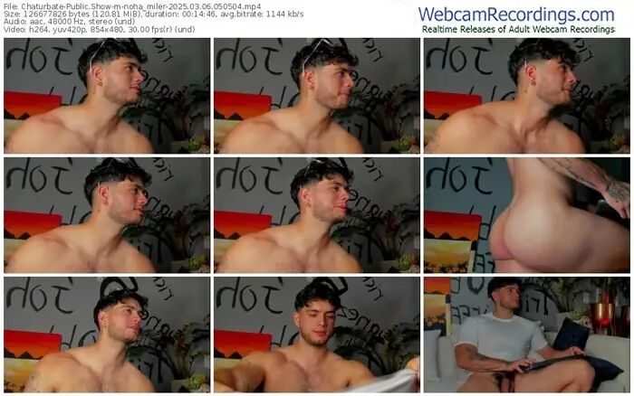 2025/03/06/chaturbate-noha_miler-05-05-04