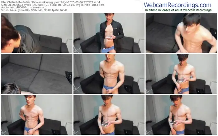 2025/03/06/chaturbate-skinnyguywithbigd-22-55-29