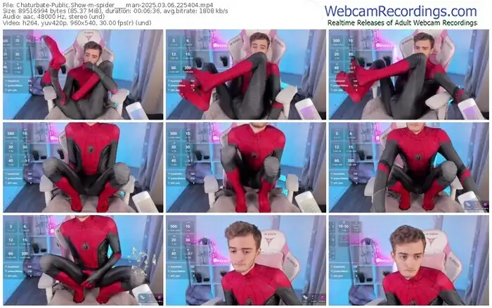 2025/03/06/chaturbate-spider____man-22-54-04