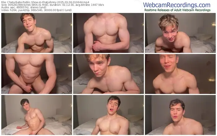 2025/03/06/chaturbate-thatjohnny-01-06-44