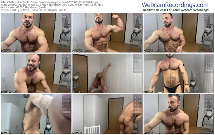 2025/03/06/chaturbate-wannaseeyourface-06-36-24