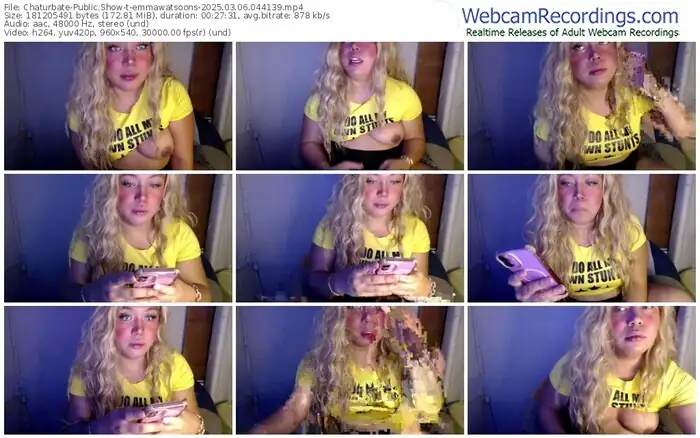 2025/03/06/chaturbate-emmawatsoons-04-41-39
