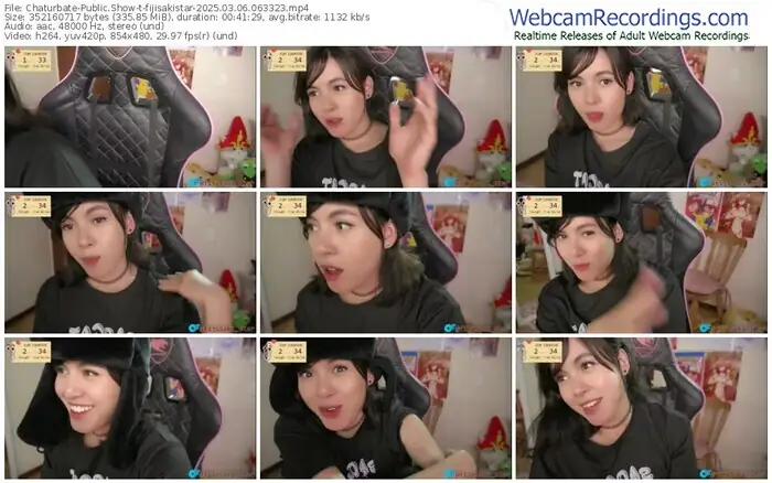 2025/03/06/chaturbate-fijisakistar-06-33-23
