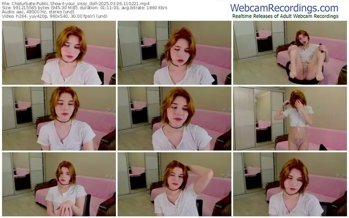 2025/03/06/chaturbate-your_sissy_doll-11-02-21