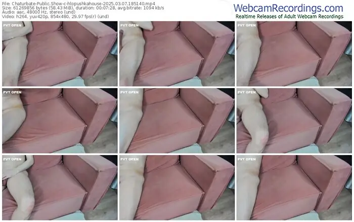 2025/03/07/chaturbate-hlopushkahouse-18-51-40
