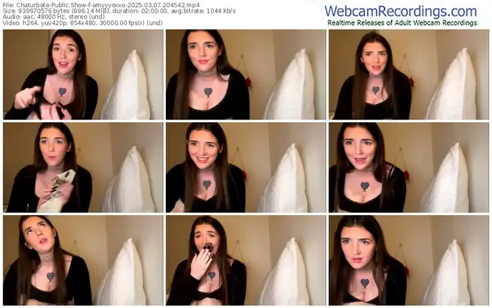 2025/03/07/chaturbate-amyyyoxxo-20-45-42