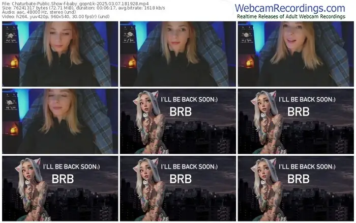 2025/03/07/chaturbate-baby_gopn1k-18-19-28